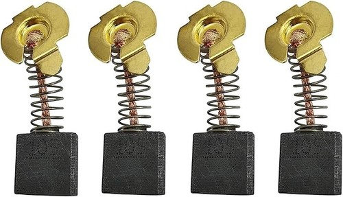 Carbon brushes for dewalt - for, chop