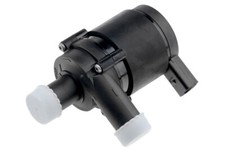 Electric Water Pump For Audi