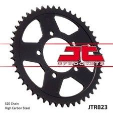 JT Rear Sprocket JTR823 39