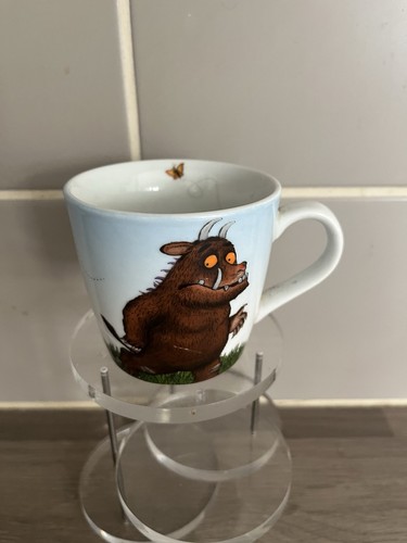 Julia donaldson the gruffalo - julia,