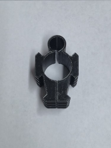Crosman 2240 tri - tri, picatinny