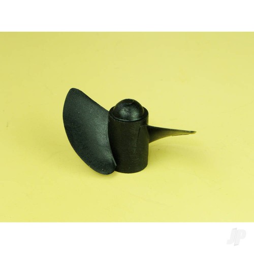 35x boat propeller - jp,