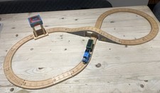 Thomas Wooden Railway Coal