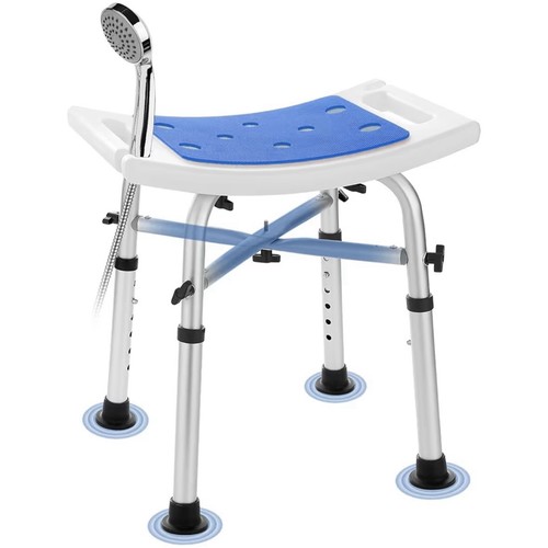 Ksitex shower stool bath chair - ksitex,