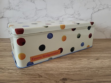 Emma Bridgewater Polka Dot