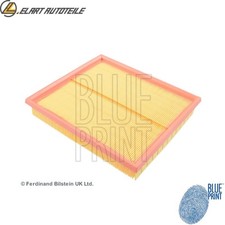 AIR FILTER ADG02202 FOR DAEWOO