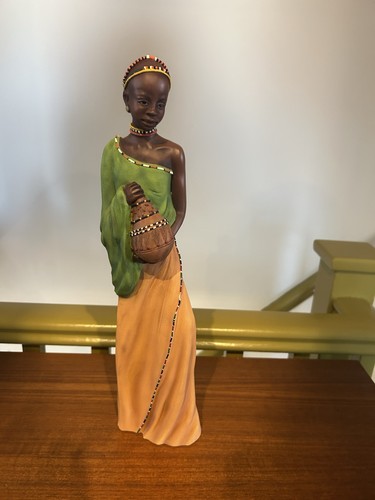 Soul journeys atiya - soul,