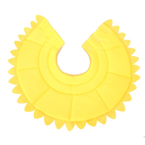 Pet neck collar - pet,