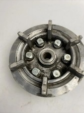 Suzuki GSX 400 E GK53C EZ:84 chain carrier shock absorber NAB G2650