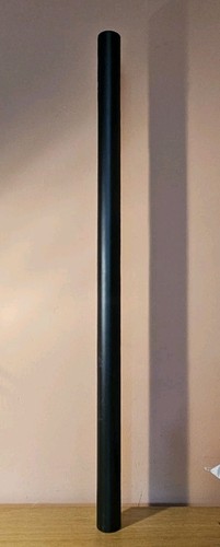 Alesis dm5 dm6 drum rack - alesis, stand