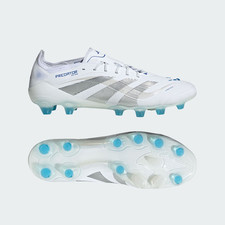 adidas Originals PREDATOR