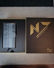 USED Cayin N7 SPK-A003 Master