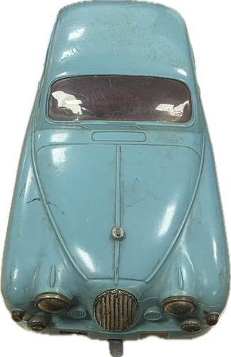 Vintage tri ang electric 4 - vintage, 2.4