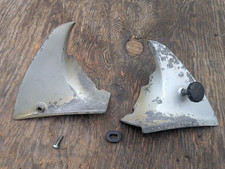 HONDA 305 DREAM CA77 CA78