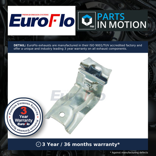 Exhaust bolt fits - bmw, 323