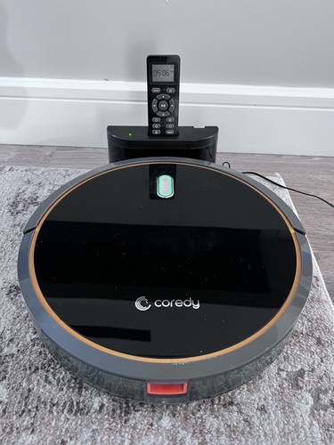 Coredy r500 1 robot - coredy,