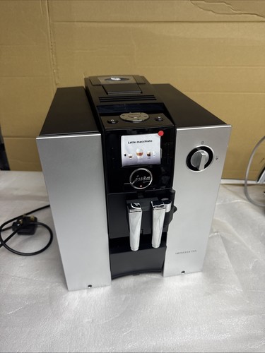 Jura impressa f85 bean cup - impressa,