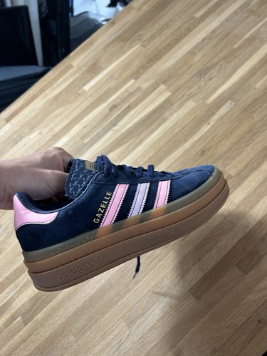 Adidas gazelle low top - gazelle,