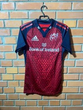Leinster Munster Rugby
