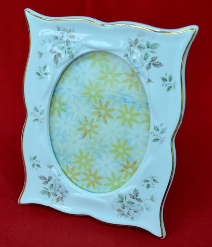 Vintage royal albert haworth - vintage,