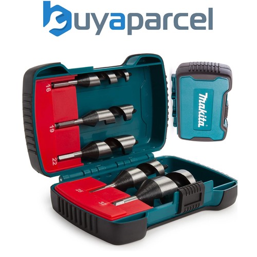 Makita 67686 piece 120mm - p-67686,