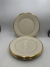 Lenox Eternal China Dinner