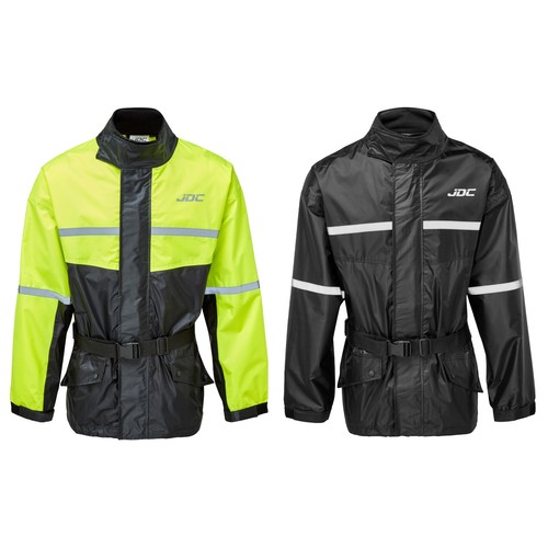 Jdc motorcycle waterproof rain - motorcycle,