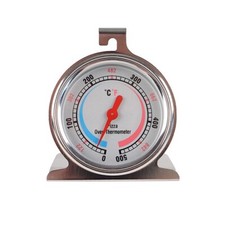 Pizza Bread Oven Thermometer