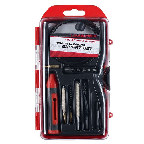 Umarex expert cleaning kit - expert, for