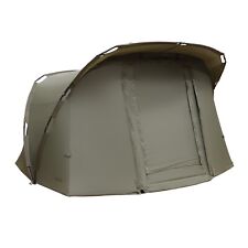 Sonik Bank-Tek Bivvy 2 Man - (DC0056)