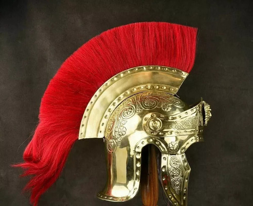 Roman praetorian guard - praetorian,