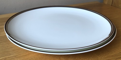 Pair wedgwood perfection - pair,