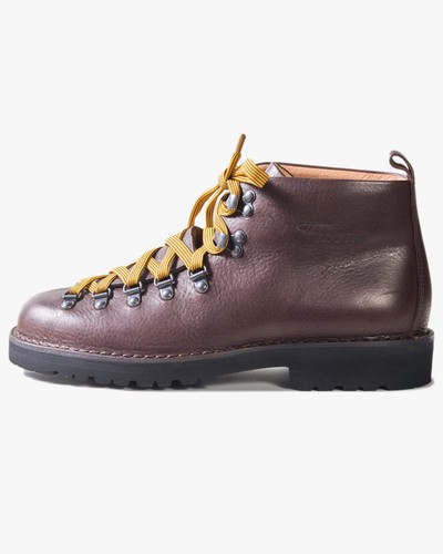 Fracap m120 magnifico - fracap,