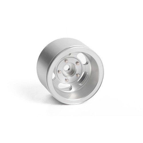 Slot mag wheels - mag,
