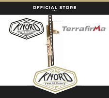 HI-LIFT JACK 4FT 48" X-TREME