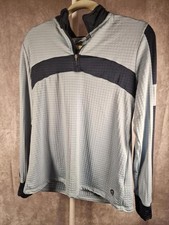 Crivit Large Men's Long Sleeve