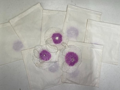 Tilley cozylight mantles pack - tilley,
