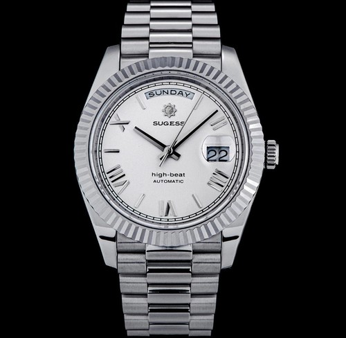 Sugess s433 date - s433.04, &