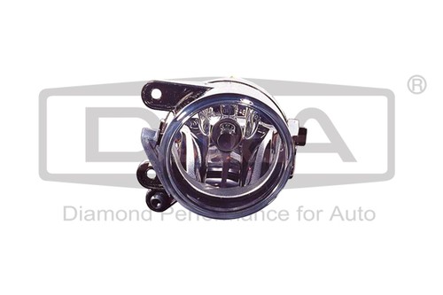 89410984502 dpa front - dpa,