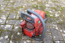 Efco MT 3700 Chainsaw Motor