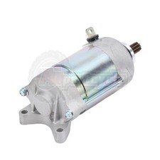 Engine Starting Starter Motor For Yamaha FJR1300 2003-2024 5JW-81890-00-00