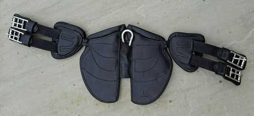 Scharf freedom monoflap stud - freedom,
