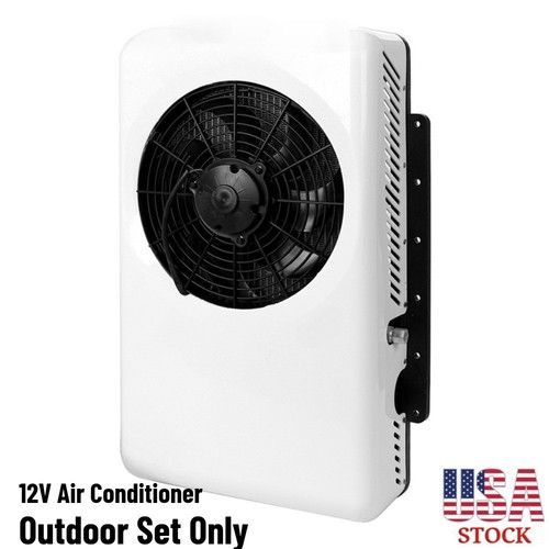 12v air conditioner mini - mini, split