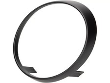 Moto Nostra Headlight Rim