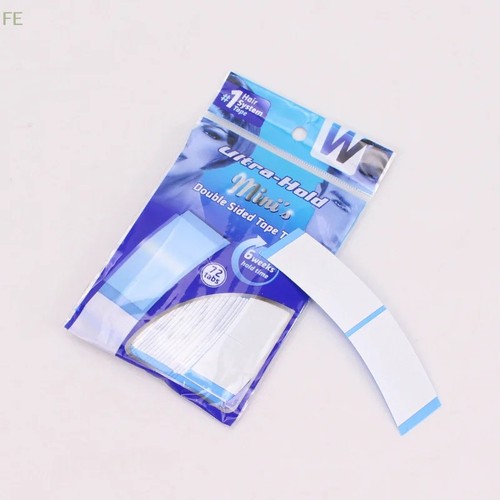 Walker tape ultra - walker, hold