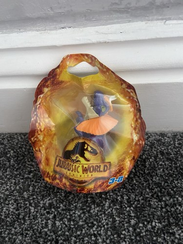 Imaginext jurassic world - imaginext,