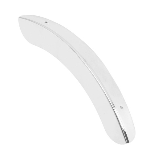 Banjo armrest metal guitar - metal, arm