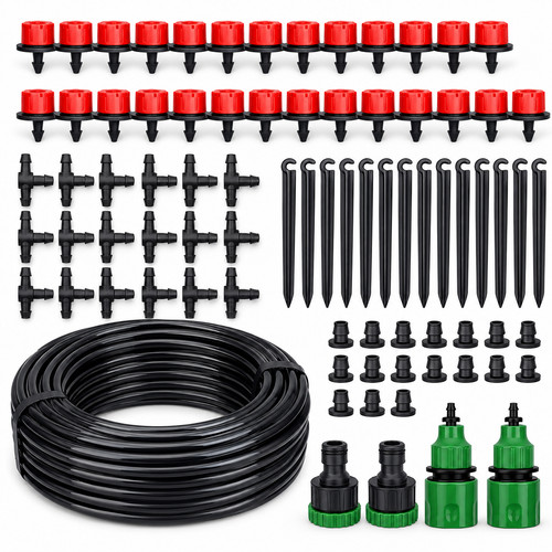 Micro irrigation drip - micro,