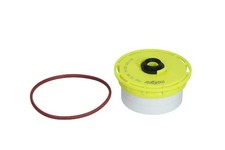 FUEL FILTER FITS: TOYOTA LAND