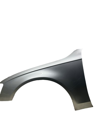 Audi left front wing - audi, a4